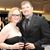 Jessica Moffitt Barnes's profile image