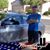 Brian Fenster's profile image