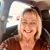 Belinda Embrey Hilley's profile image