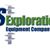 USExploration Equipment Company's profile image