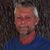 Brett Beckstead's profile image