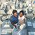 Priya Mohan's profile image
