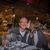 Lisa M Gates's profile image