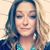 Christina Ermis's profile image