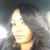 Kiva Robinson's profile image