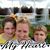Sharlene Mills's profile image