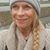 Gwendolyn Hagin Johnson's profile image