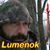 Mike Ellinwood's profile image