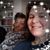 Treana Marie Kidd's profile image