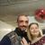 Jackie Nealy Alford's profile image