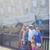 Lindsay Y Raymundo Lucas's profile image