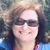 Pamela Beale Pegorari's profile image