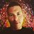 Ben Maxwell's profile image