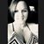 Jennie Goodwin's profile image