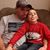 Joshua Steven Miller's profile image