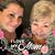 RoseAnn Oncay-Steinbeiser's profile image