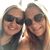 Megan Sullivan Allen's profile image