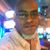 Marvin Buddy Threatt Wilson's profile image