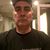 Antonio M Murano's profile image