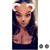 Lauren Marie Lex's profile image
