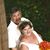 Deb Wolfe Krause's profile image