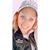 Heather Domres's profile image