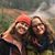 Suanne Brubacher's profile image