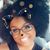 Courtney Wright's profile image
