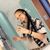 DarNeka Demitria's profile image