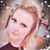 Staci Blanton Mendez's profile image