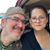 Stephanie Ann Lopez-Smith's profile image