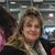 Nancy Sliwa's profile image