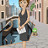 leticia's profile image