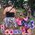 Jennifer Decker Randall's profile image