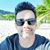 Felipe Chagas's profile image