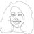 Bobarino Hardy's profile image