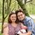 Kristin Fugate's profile image