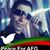 Zabiullah Yarmal's profile image