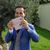 Daniele Moliri's profile image