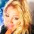 Jackie Zeitler's profile image