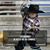 Ballesteros Andres's profile image