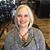 Susan Venzke McCumber's profile image