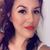 Emily Dianna Estrada's profile image