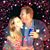 Kristie West's profile image