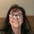 Denise Gerald's profile image