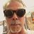 Tony Perez's profile image