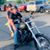 Tanner Gerstner's profile image