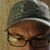 Ken Kranick's profile image