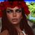 Aurora Jacks's profile image