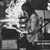 Aniela Sobel's profile image